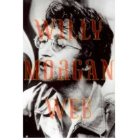 The Beatles John Lennon 2
